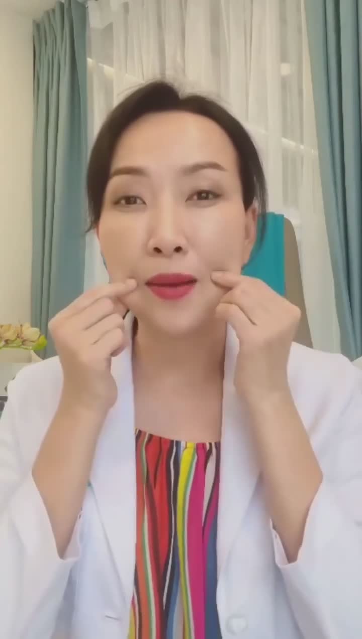 ĐỂ TRÁNH SAU TIÊM BOTOX THON GỌN HÀM BỊ GIÀ, CHẢY XỆ BẠN CẦN LƯU Ý GÌ?