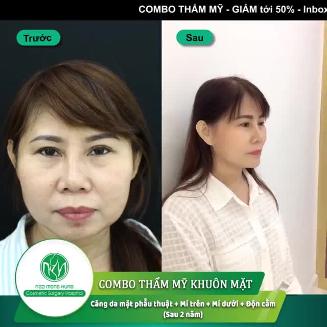 MỘT TUYỆT TÁC "VƯỢT THỜI GIAN"
