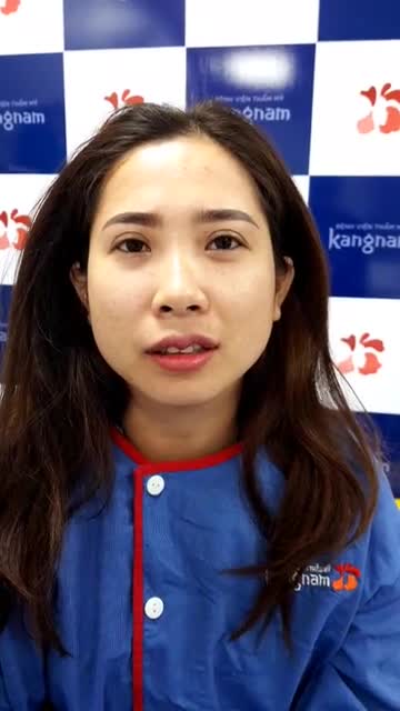 Chỉ từ 4,9Triệu Mê mẩn với ĐÔI MÔI TRÁI TIM QUYẾN RŨ