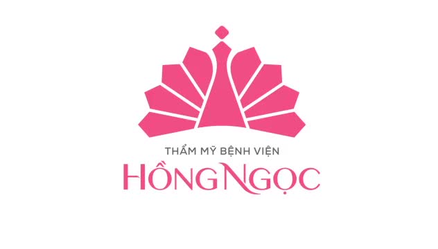 KẾT QUẢ CA ĐẠI PHẪU KÉO DÀI 5 TIẾNG: NG.ỰC ĐẸP EO THON CHIẾM TRỌN ÁNH NHÌN