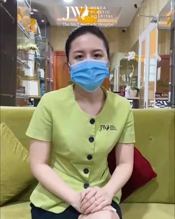 Lăn kim điều trị SẸO RỖ, SẸO LỒI CHI CHÍT