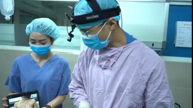 GIẢI CỨU THÀNH CÔNG CA NGỰC BỊ LỆCH TEO LÉP SAU SINH CHO KH 28 TUỔI