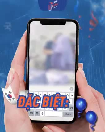 Khai trương Kangnam 5 sao Giảm đến 35% cắt mí