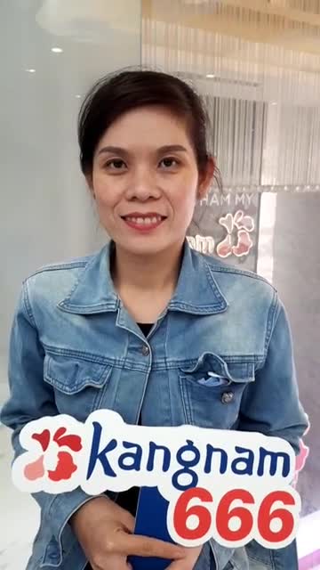 KẾT QUẢ SAU KHI CHỮA CƯỜI HỞ LỢI BẰNG PHƯƠNG PHÁP KÉO DÀI THÂN TRĂNG