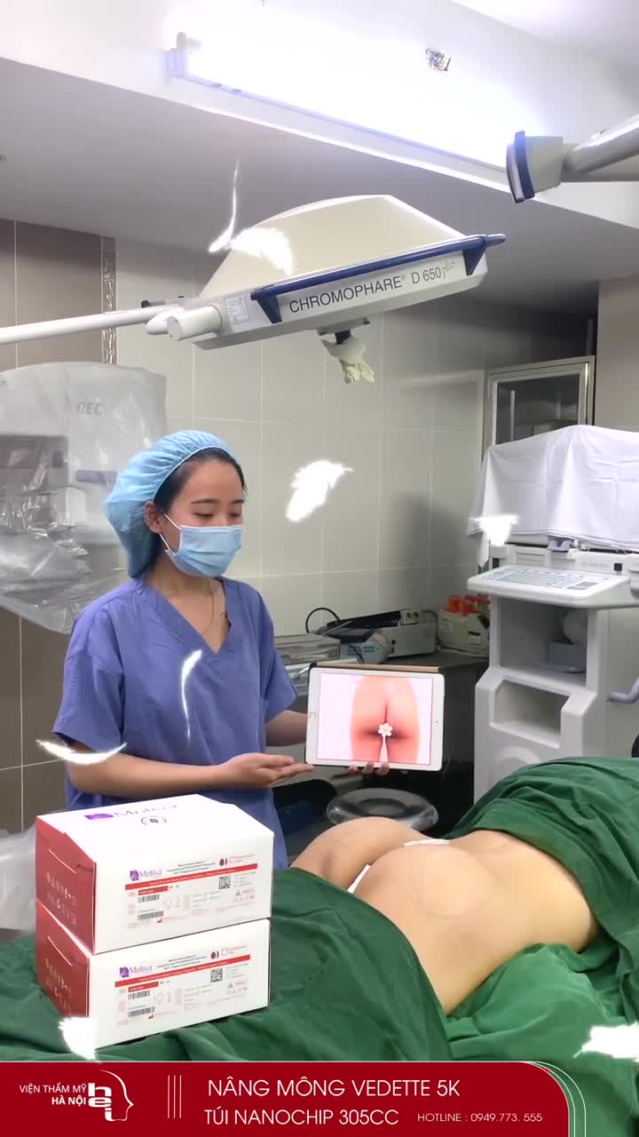 Vòng 3 đẹp bốc lửa chưa bao giờ dễ dàng đến thế!