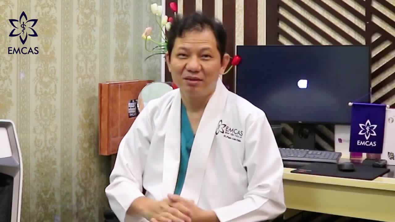 ĐIỂM KHÁC BIỆT TRONG PHƯƠNG PHÁP CẤY MỠ MÔNG PHÙ HỢP NHẤT CHO NGƯỜI VIỆT