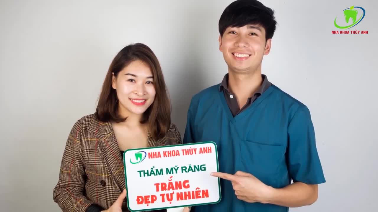 ĐÓN TẾT TÂN SỬU RƯỚC LỘC VỀ NHÀ