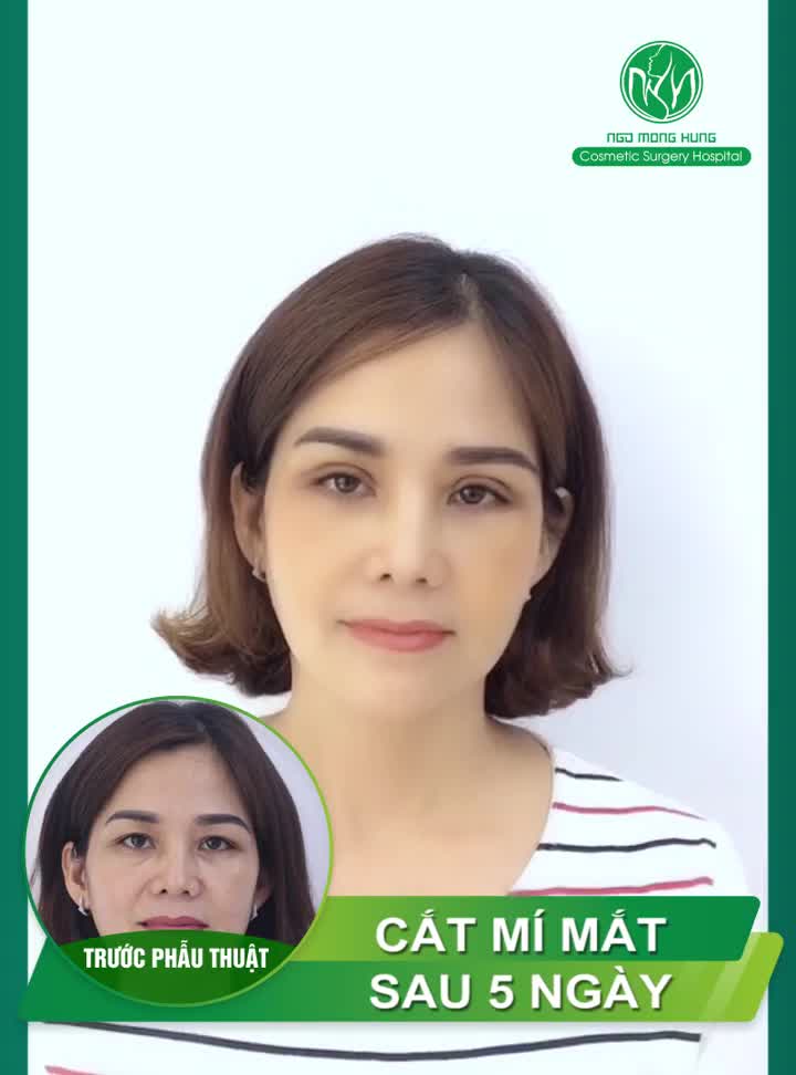 Rạng Rỡ Xinh Đẹp Tự tin
