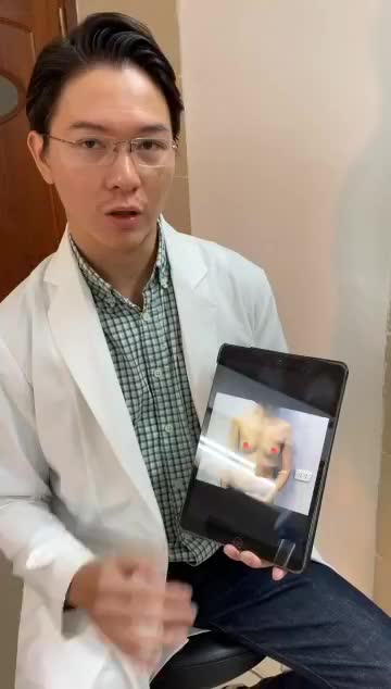 SIÊU PHẨM NÂNG NGUC NỘI SOI ĐƯỜNG NÁCH SAU 27 NGÀY