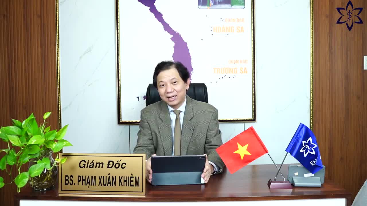 LÀM ĐẸP DA VÀ TƯ VẤN LÀM ĐẸP DA THẾ NÀO LÀ ĐÚNG