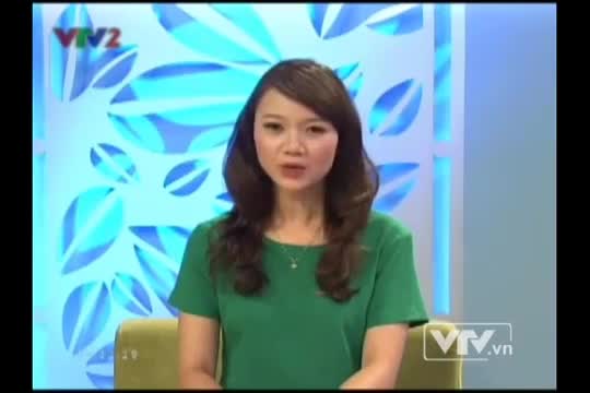 Bệnh viêm não Nhật Bản ở trẻ em