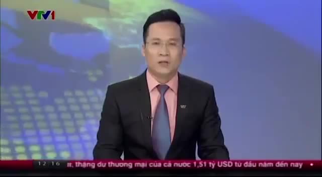 Cứu sống bệnh nhi bị tim bẩm sinh bằng sóng cao tần