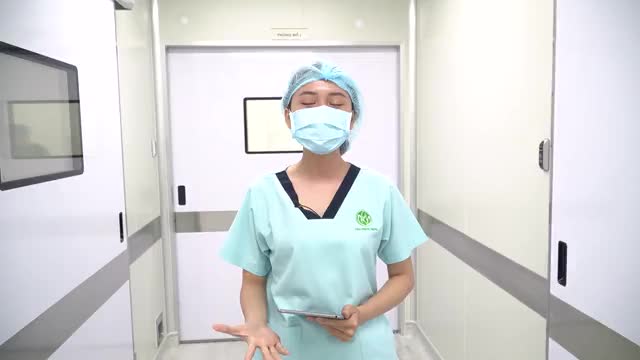 KẾT QUẢ CA NGỰC NÁCH THỨ 2 TRONG BUỔI CHIỀU