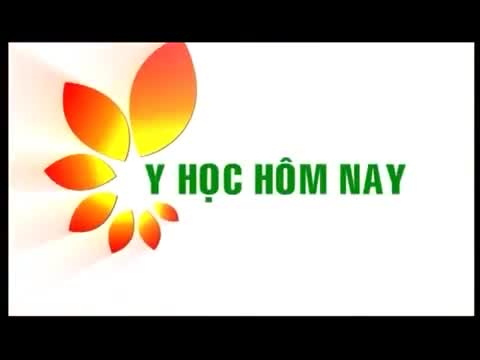 Mổ nội soi robot tại Bệnh viện Nhi trung ương