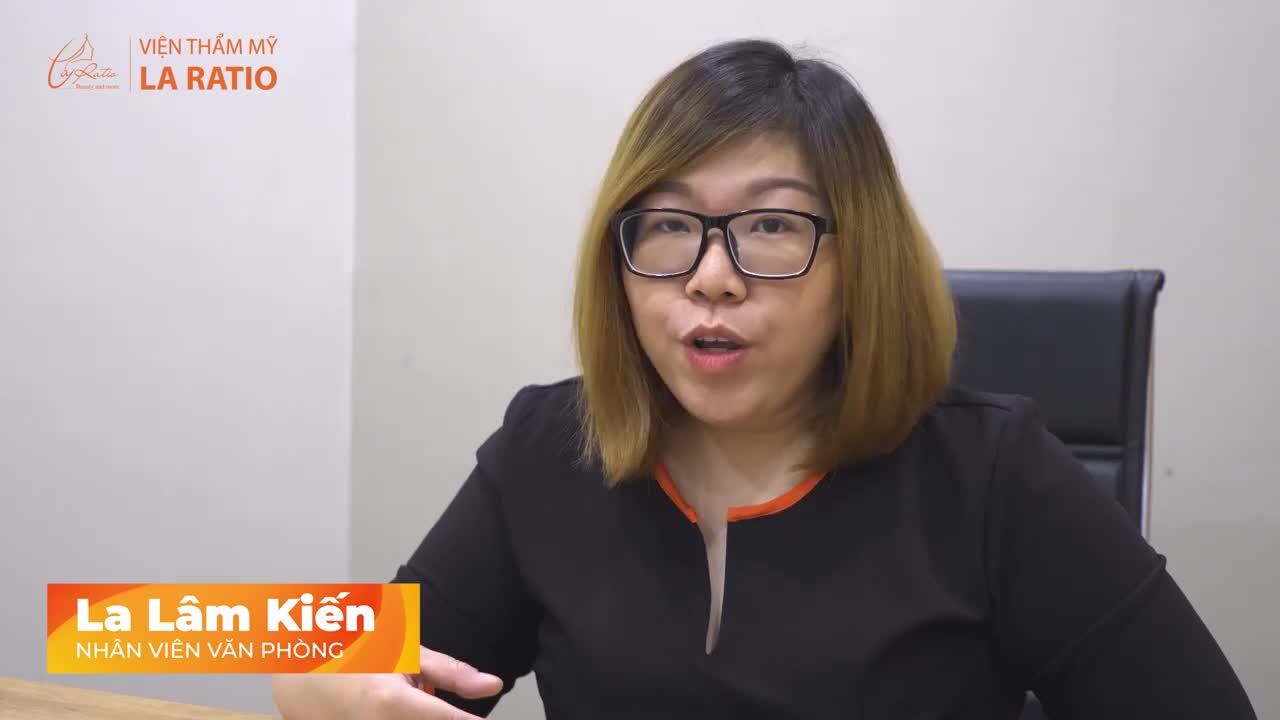 TRẺ HÓA DA TOÀN DIỆN CÙNG PRP SIÊU CĂNG BÓNG SIÊU PHỤC HỒI