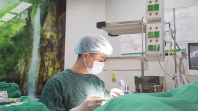 5 xét nghiệm bà bầu mang song thai tuyệt đối đừng bỏ qua