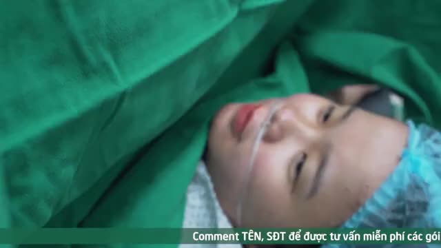 90% các mẹ bầu không biết cách chăm sóc thai nhi trong 3 tháng đầu của thai kỳ