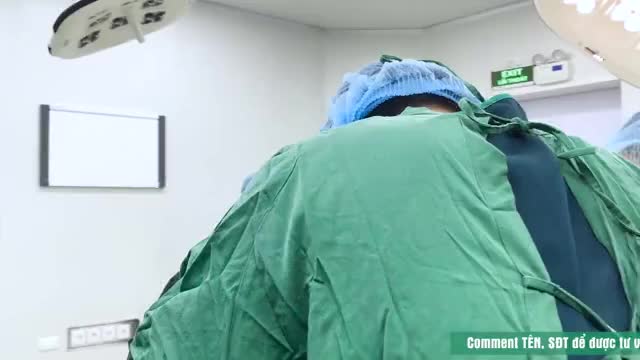 Ấn tượng với lần sinh đầu tiên ở nước ngoài, những lần sinh tiếp theo mẹ bầu hiện đại kiên quyết chọn Thu Cúc