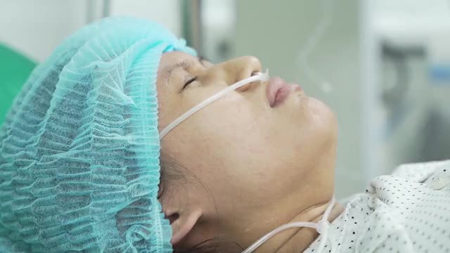 Ảnh hưởng của viêm gan B trên bà mẹ mang thai?