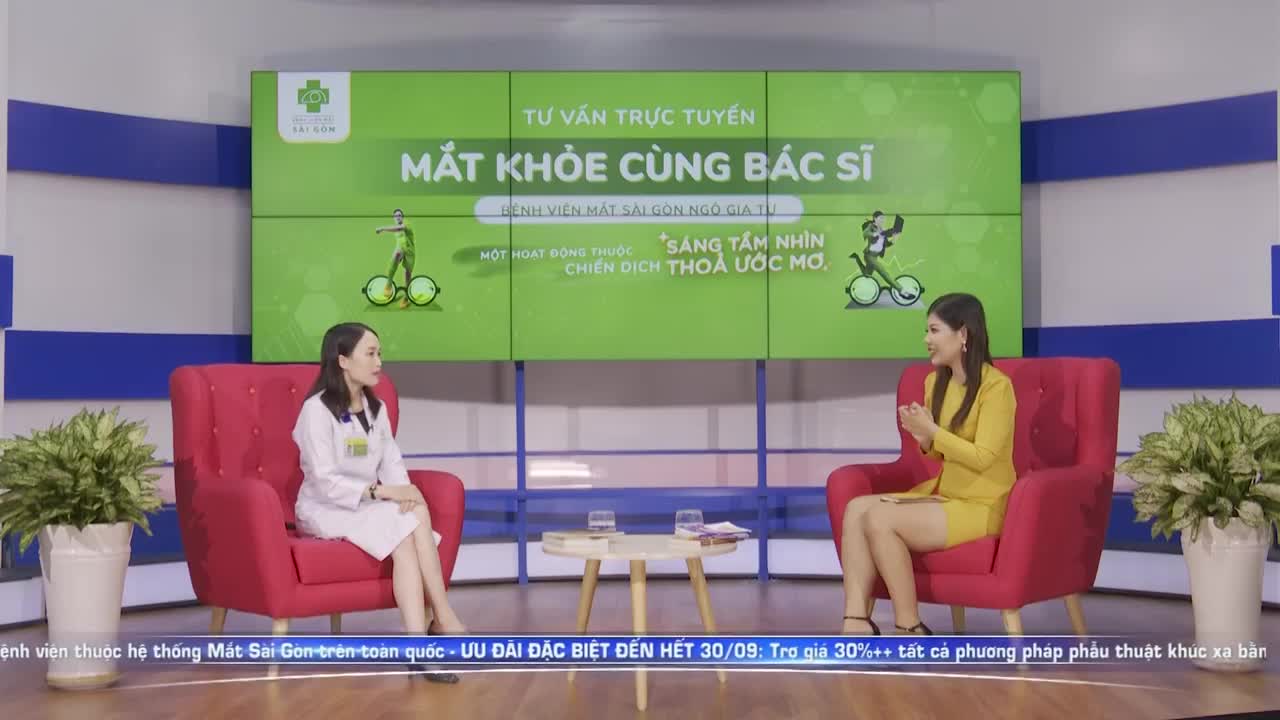 BÍ QUYẾT GIÚP DÂN VĂN PHÒNG GIẢM MỎI MỆT CHO  ĐÔI MẮT