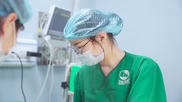 Bí quyết giúp mẹ bầu trị chứng chuột rút nhanh chóng và hiệu quả