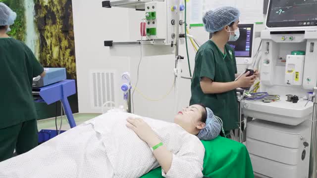 Bí quyết phòng tránh đái tháo đường thai kỳ hiệu quả