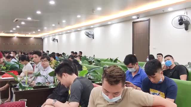 CÁCH LÀM SẠCH SỎI BÀNG QUANG TO BẰNG QUẢ TRỨNG