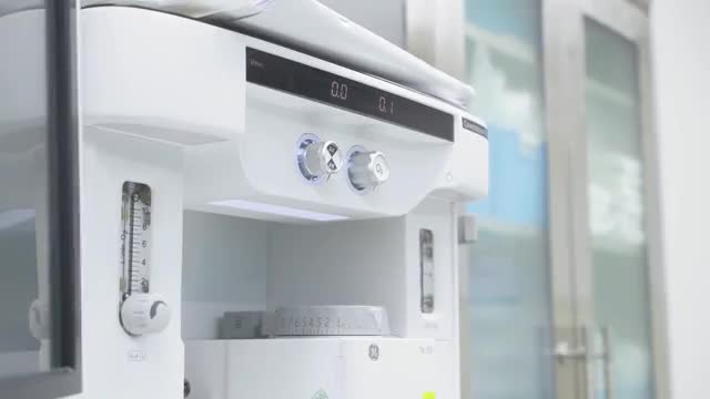 CÁCH LOẠI BỎ TRĨ VÒNG PHỨC TẠP KHÔNG ĐAU, AN TOÀN, NHANH HỒI PHỤC