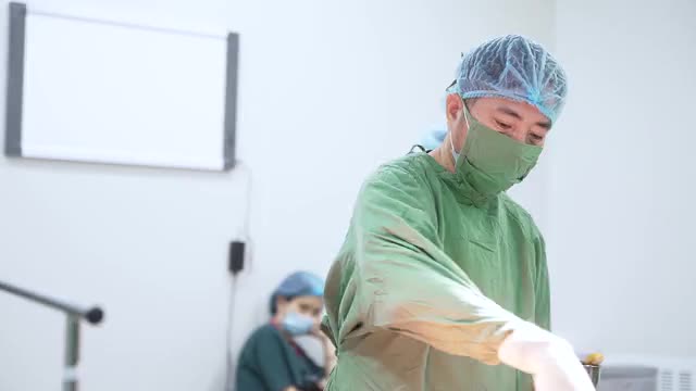 CÂN NẶNG THAI NHI VƯỢT TIÊU CHUẨN CÓ TỐT KHÔNG? LÀM SAO ĐỂ ĐIỀU CHỈNH?