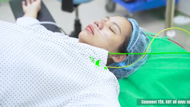 Chỉ số tiểu đường thai kỳ thế nào là bình thường và Cách theo dõi