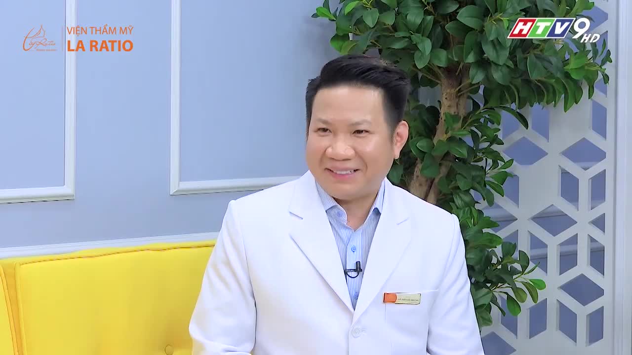 Chống lão hóa da và phục hồi tuổi thanh xuân là một trong những vấn đề luôn được phái đẹp quan tâm. Đây cũng là một trong những lý do giúp công nghệ căng da bằng chỉ chưa bao giờ ngừng “hot” .