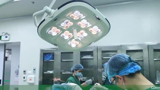 Cổ Tử Cung Cao Ảnh Hưởng Như Thế Nào Đến Thiên Chức Làm Mẹ?