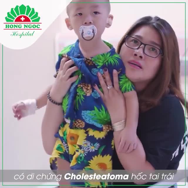 "CON ĐÃ RẤT NHANH NHẸN, NGHỊCH NGỢM KHÔNG CẢN NỔI RỒI!"