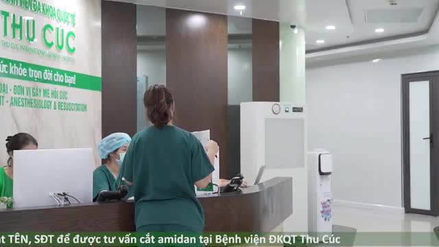 Công nghệ Plasma Plus loại bỏ viêm amidan tái phát nhiều lần, tích tụ vi khuẩn