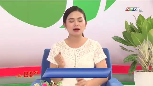 CỨ NGỠ ĐAU MẮT ĐỎ, HÓA RA VIÊM MÀNG BỒ ĐÀO!