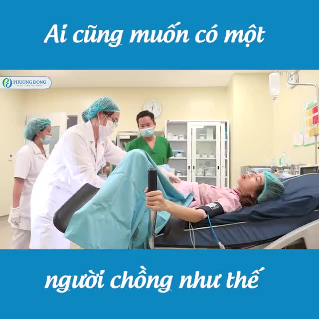 Cùng Mẹ vượt cạn Bố trẻ Hàn Quốc nhí nhố nhất phố