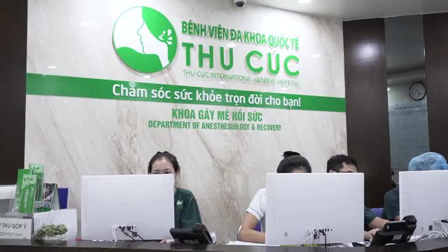 ĐÁNH TAN SỎI THẬN LÂU NĂM NHỜ GIẢI PHÁP ƯU VIỆT TÁN SỎI NỘI SOI QUA DA ĐƯỜNG HẦM NHỎ.