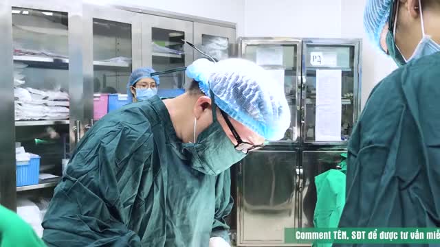 Dấu hiệu nhận biết tiểu đường thai kỳ