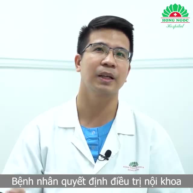 ĐAU HÔNG LƯNG VÌ SỎI NIỆU QUẢN, UỐNG THUỐC KHÔNG KHỎI