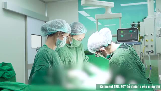 ĐAU NGỨA VẾT MỔ CŨ KHI MANG THAI LẦN SAU: MẸ BẦU NÊN LÀM GÌ?