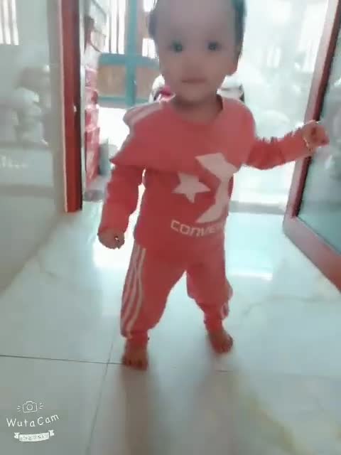 Dâu không được đứng, không được dừng, mà phải chạy, chạy