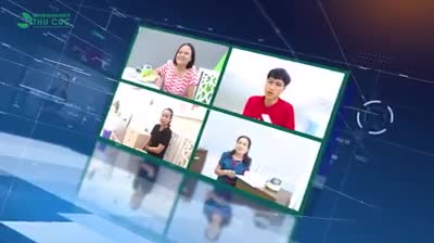 Đến Thu Cúc nội soi dạ dày đại tràng phiên bản nghỉ dưỡng