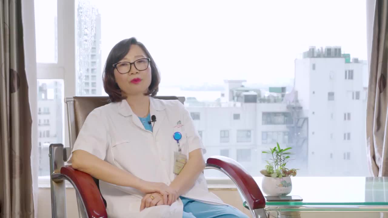 Đến viện kịp thời khi có dấu hiệu chuyển dạ là điều kiện tiên quyết để vượt cạn an toàn.