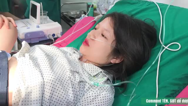 Đường kính lưỡng đỉnh an toàn để sinh thường là bao nhiêu?