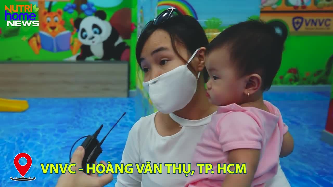 Gen di truyền có ảnh hưởng đến chiều cao và trí tuệ?