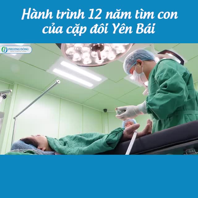 Hành trình sinh đôi ngọt ngào như trái chín đầu mùa!