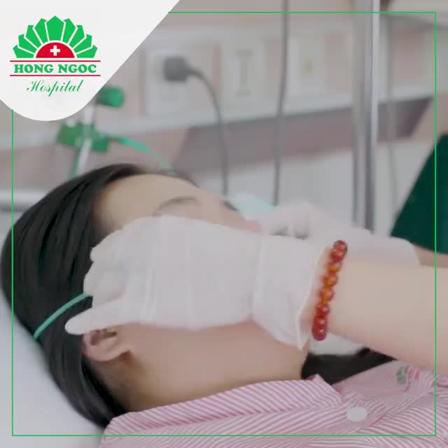 HÀNH TRÌNH VƯỢT CẠN CỦA NGƯỜI MẸ 3 LẦN SINH THƯỜNG TẠI HỒNG NGỌC