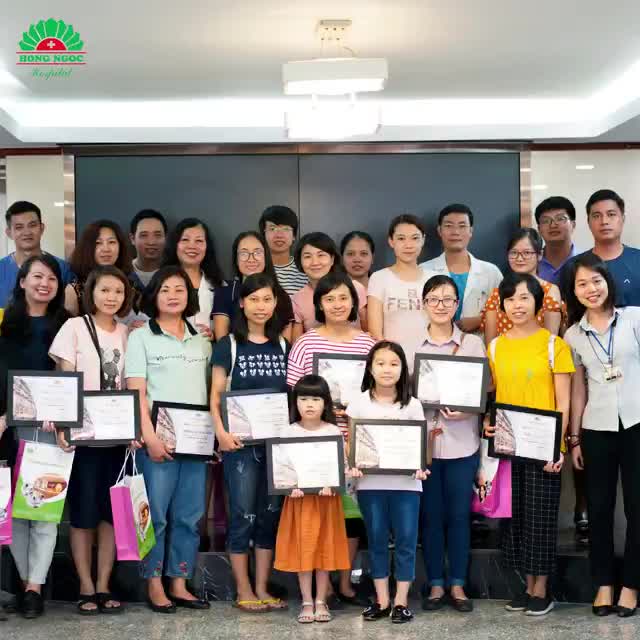 Học sơ cấp cứu miễn phí với trưởng khoa Hồi sức cấp cứu Bv Hồng Ngọc
