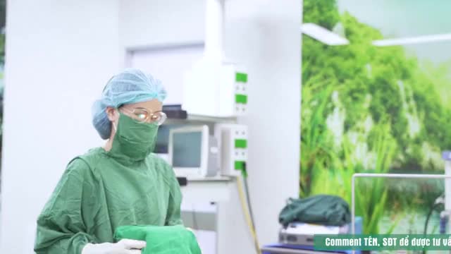 HỒI HỘP VỚI CA VƯỢT CẠN CỦA MẸ BẦU THAI IVF, TIỀN SẢN GIẬT