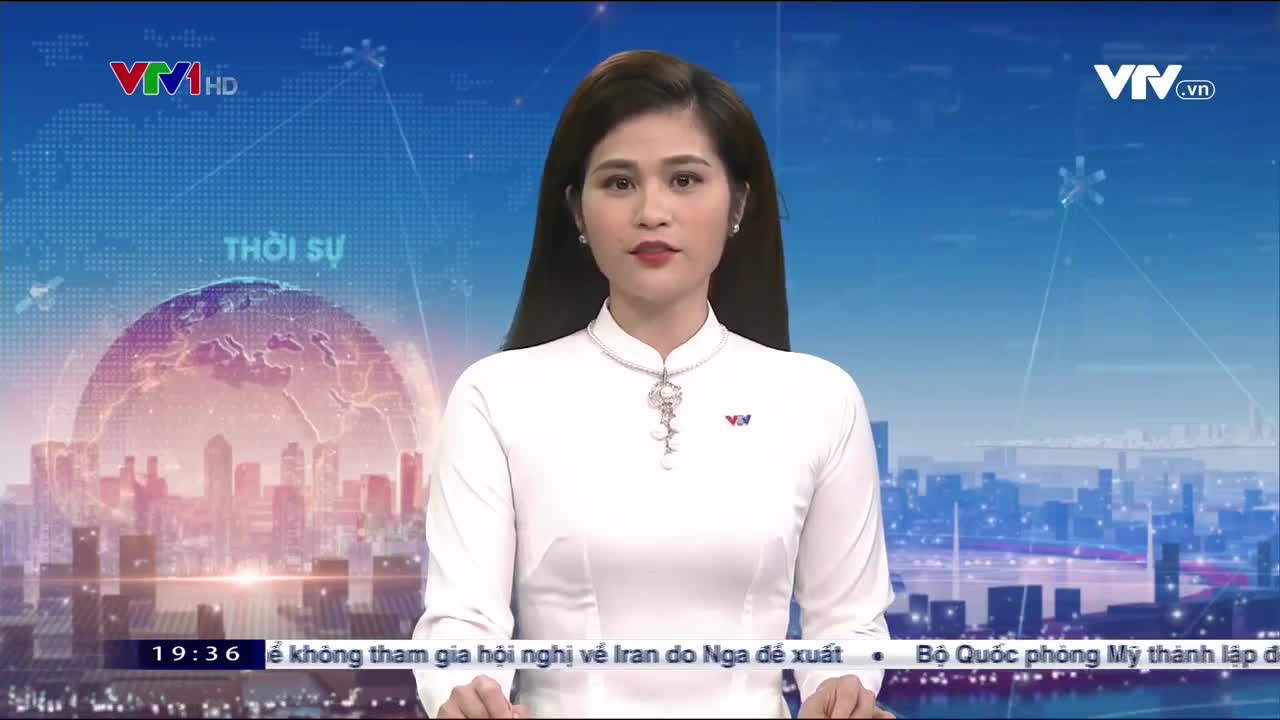 “Hồi sinh’’ chi thể cho bệnh nhi ung thư xương bằng phương pháp PHẪU THUẬT THAY KHỚP GỐI VÀ GHÉP XƯƠNG - DUY NHẤT TẠI BVĐK TÂM ANH.